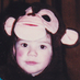 Leirós (@leirolaleilo) Twitter profile photo