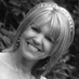 Karen Sheppard (@1karenshep) Twitter profile photo Karen Sheppard (@1karenshep) Twitter profile photo