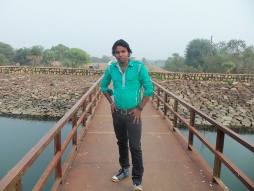 jaainternationa's profile picture. 