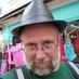 Tore Jacobsen (@torejaco) Twitter profile photo