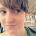 Kathleen Danielson (@kathleenld) Twitter profile photo Kathleen Danielson (@kathleenld) Twitter profile photo