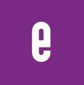 Empresa líder no segmento de unhas. Sorteios e descontos especiais anunciados semanalmente em nossa página do Twitter! Atendemos dúvidas e sugestões.