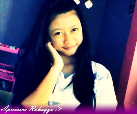 Follow back :) and Mention me OK (^_*)