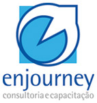 Empresa voltada para a melhoria de performance de seus clientes, com uma equipe com forte formação acadêmica, aliada a experiências práticas em diversas áreas.