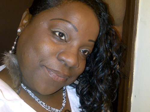 Single, not married, 99 problems but a ni**a aint one,