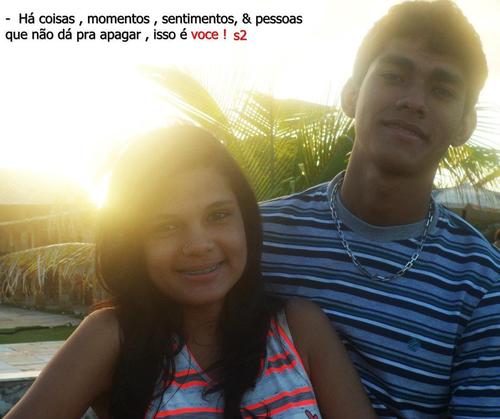 eu acho que sou lindo hihi *.* & concertesa feliz   sou fãn da banda @Grafithoficial & @forropegado (L'