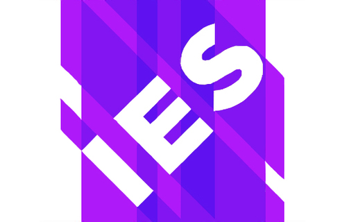KState_IES's profile picture. 
