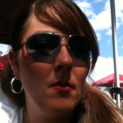 MNunes28's profile picture. 