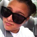 Danielle Horan - @Danielle_Horan1 - Twitter