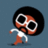 GeppettoJackson's profile image