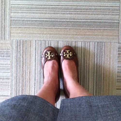 ChristiCHitch's profile picture. Vice President of Business Development at Bentley Mills, an interior designer, an University of Alabama grad, a proud mama and wife (opinions are my own)