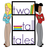 TwoTallTales's profile image