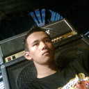 Stefanus Irfan - @Ivan_Morris87 - Twitter