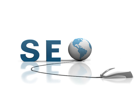 SEO Centar -Optimizacija web stranica i SEO Blog