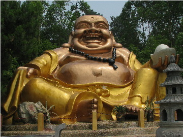 Read translated Chinese fiction with links to Chinese texts at https://t.co/bJyIlsccI7. See also https://t.co/hR8QZuoyRU
