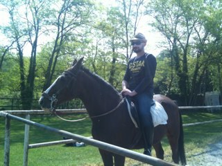 FerdiMinello's profile picture. 