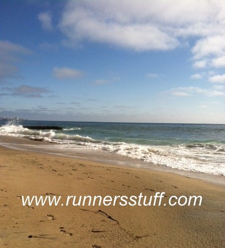 RunnersStuff's profile picture. 