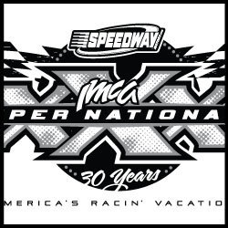 America's Racing Vacation. 850+ competitors from more than 25 states competing in all IMCA divisions.