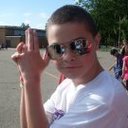 tyler barrick - @baldeagle333 - Twitter