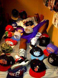 He a 24'king ,Who looking for his Queen. Btw China on this dope axx nigga shxt Follow me thoo . @tyrikgurlfriend.