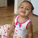 marie-lise brown - @liliesbrown1979 - Twitter