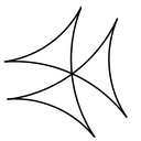 Walter Gilman - @athmwiji - Twitter