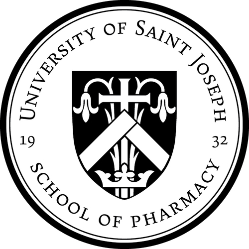 University of Saint Joseph School of Pharmacy located in Hartford, CT
