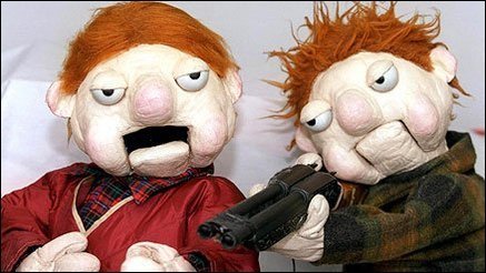 reece92's profile picture. ul never beat ta irish oh wait ul always beat ta irish sorry :P i always follow back ;) i also a big man u fan :) i also play alot of fifa12 :)) and i sing alot