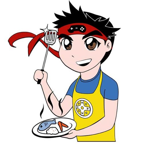 thehungrygamer's profile picture. Gaming, Comic, and Product Expert. Product Manager @ Riot Games on 2XKO