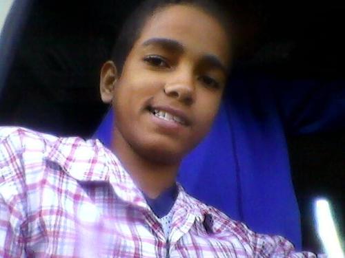 stuxnet97's profile picture. 