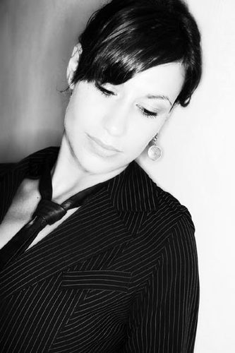 Bosch Charleston Plant Employee Ulrike Jaschek's profile photo