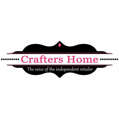 There is strength in numbers and Crafters' Home is the largest group of independent papercrafting retailers in the world! Join us today!