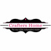 Crafters' Home (@craftershome) Twitter profile photo