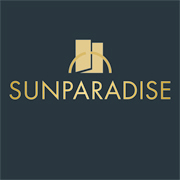 The UK’s quality supplier of aluminium glazed folding doors, sliding doors, windows, glass roofs and conservatories. Reach us at 020 3627 0869.