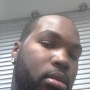 anthony magnus - @anthonymagnus1 - Twitter