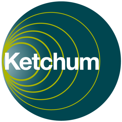 Ketchum Amsterdam