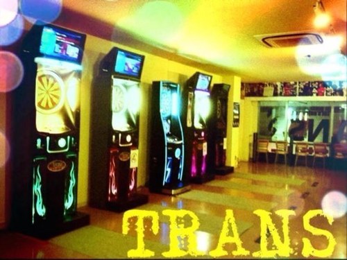 trans 本通り店 Trans Hiroshima Twitter trans 本通り店 Trans Hiroshima Twitter
