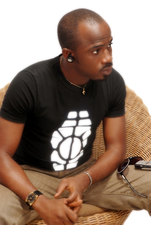cyberblog687's profile picture.