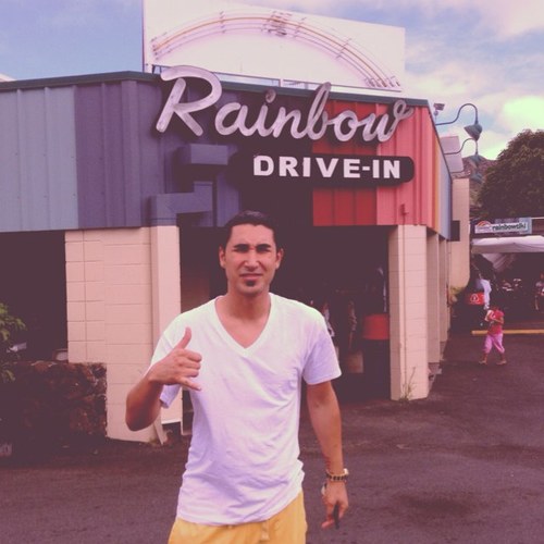 MichaelAttitude's profile picture. Business = Money & Money is overall Im Bulletproof Fire Away