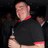 tonyl84's profile image