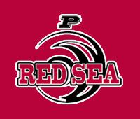 Pulaski Red Sea