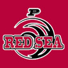 PulaskiRedSea's profile picture. Sports tweets from the Polka Capital of the World.