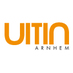 Uit in Arnhem (@uitinarnhem) Twitter profile photo