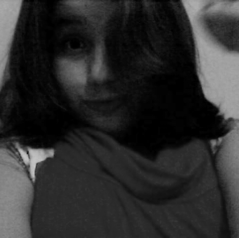 fico block no @dizemqsoufofa e entro aqui, blz
