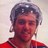 KyleHarnish's profile image