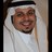 m7elan's profile image