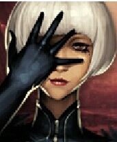 Shiva_univ's profile picture. 후배들은 다 모였나?/ 대학교4학년/연극영화과/내 시바는 이렇지 않아!하는 사람은 블락 해줘~/건의 또는 문의는 멘션 넣어줘~