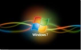 MicrosoftWindo1's profile picture. 