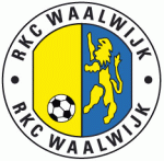 RKC Waalwijk nieuws, verzameld uit vele bronnen