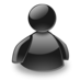 Jean Claude Ghazi (@jcghazi) Twitter profile photo Jean Claude Ghazi (@jcghazi) Twitter profile photo